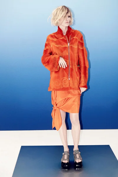 Look 2